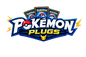 Pokemon Plugs - Home